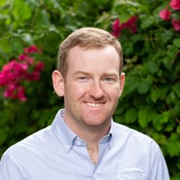 Owen Watson