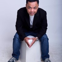 Carlo Dennis Balmaceda