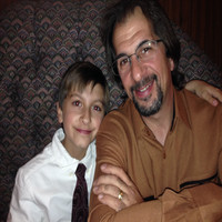 Michael Crouchelli