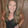 Falisha Jean Lewis