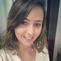 Nathalia Guadanhim da Silva