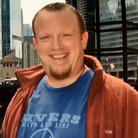 Paul Simko