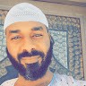 Mustafa Osta