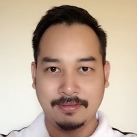 Mohd Fareez Mukhtar