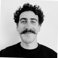 Joel Wise