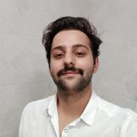 Furkan Yaylacı