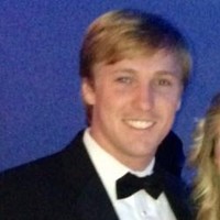Matthew Fritts