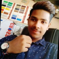 Sumit Singh