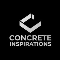 Concrete Inspirations Ltd