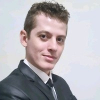 Fillipe Dias Domingos