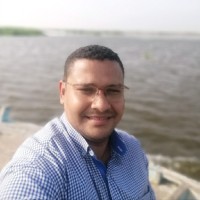 Ibrahim Tawfik