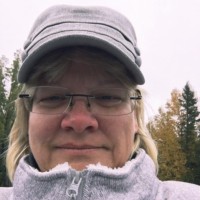 Sherry Mcdowell