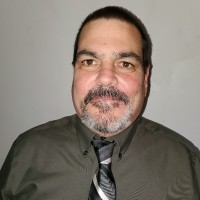 David Gentile