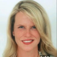 Randi Bliesmann-Perry