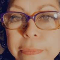 Martha Nwaneri