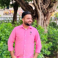 Mayank Wadhwa