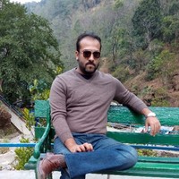 Tarek Rashid Khan