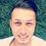 Erdem Akin