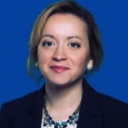 Rita Trincão