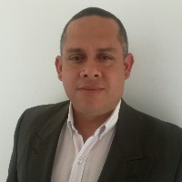 Darwin Manrique
