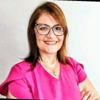 Carla Renata Riva Nunes