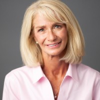 Dena Kilgus