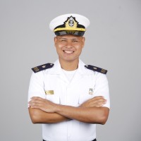 Yan Sollim