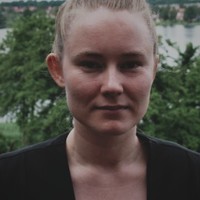 Mia Serup Poulsen