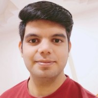 Mandar Gawade