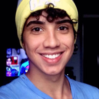 Hygor Carvalho