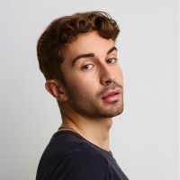 Nathan Piasecki