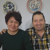 Fatih Özmen