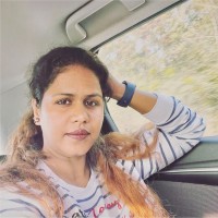 Priya (Preeti) Upadhyaya