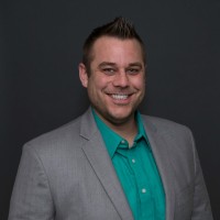 Tim Gutel