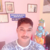 Visakh Vs