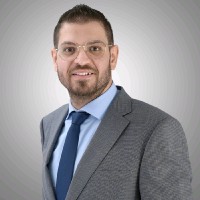 Ahmed Soliman
