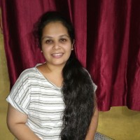 Sai Mhatre