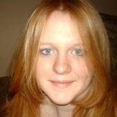 Christina Orahilly
