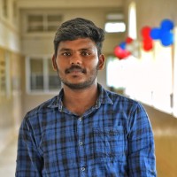 Sathish Ss