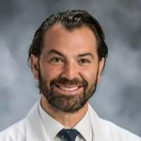 Justin Trivax Md, Mph, Facc, Fscai, Fsvm