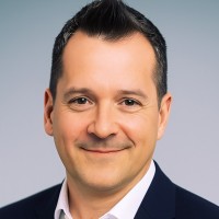 François Dubé