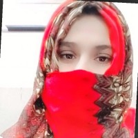 Gulnaz Anwar