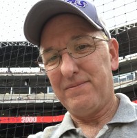 Don Troxell