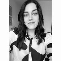 Ophelie Salaun