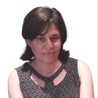Maria Eugenia Lanzara Llorens