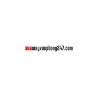 Dịch Vụ Sửa Máy Văn Phòng