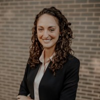 Emily Gentry, Mba