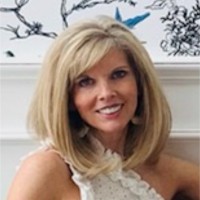 Jennifer Faas