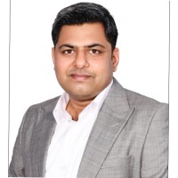Sandeep T V