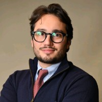 Silvio Di Rubbo